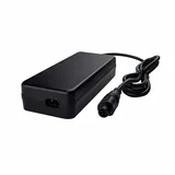 42V 2A Phylion-compatible e-bike charger with 5-pi